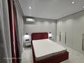 2-комнатная квартира · 50 м² · 16/16 этаж, Утепова 31 за 53 млн ₸ в Алматы, Бостандыкский р-н — фото 7