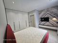 2-комнатная квартира · 50 м² · 16/16 этаж, Утепова 31 за 53 млн ₸ в Алматы, Бостандыкский р-н — фото 8