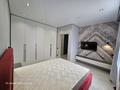 2-комнатная квартира · 50 м² · 16/16 этаж, Утепова 31 за 53 млн ₸ в Алматы, Бостандыкский р-н — фото 9