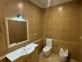 4-бөлмелі пәтер · 241 м², Нажимеденова 14, бағасы: 1 млн ₸ в Астане, Алматы р-н — фото 12