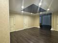4-бөлмелі пәтер · 241 м², Нажимеденова 14, бағасы: 1 млн ₸ в Астане, Алматы р-н — фото 14