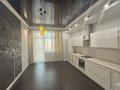 4-бөлмелі пәтер · 241 м², Нажимеденова 14, бағасы: 1 млн ₸ в Астане, Алматы р-н — фото 7