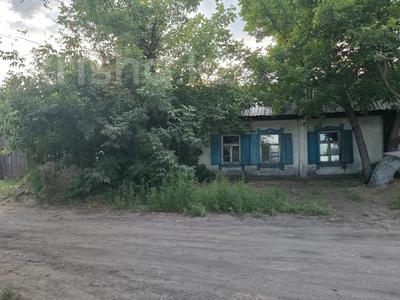 Отдельный дом · 4 комнаты · 76.1 м² · 6 сот., Засядко 21 за 10.9 млн 〒 в Семее, Красный Кордон