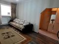 1-комнатная квартира · 40 м² · 2/5 этаж, Мусрепова 5/1 за 10 000 ₸ в Астане, Алматы р-н — фото 2