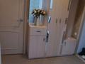 1-комнатная квартира · 40 м² · 2/5 этаж, Мусрепова 5/1 за 10 000 ₸ в Астане, Алматы р-н