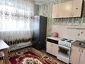 1-комнатная квартира, 40 м², 2/5 этаж посуточно, Мусрепова 5/1 за 10 000 〒 в Астане, Алматы р-н — фото 4