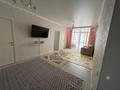 3-комнатная квартира · 71 м² · 11/12 этаж, мкр Акбулак, Дарабоз 67 за 45 млн ₸ в Алматы, Алатауский р-н