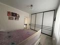 3-комнатная квартира · 71 м² · 11/12 этаж, мкр Акбулак, Дарабоз 67 за 45 млн ₸ в Алматы, Алатауский р-н — фото 3