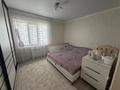 3-комнатная квартира · 71 м² · 11/12 этаж, мкр Акбулак, Дарабоз 67 за 45 млн ₸ в Алматы, Алатауский р-н — фото 4