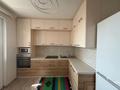 3-комнатная квартира · 71 м² · 11/12 этаж, мкр Акбулак, Дарабоз 67 за 45 млн ₸ в Алматы, Алатауский р-н — фото 8