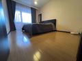 3-бөлмелі пәтер · 106 м² · 1/9 қабат, Алтынсарина 34 — Алтынсарина-фролова, бағасы: 55 млн ₸ в Костанае — фото 2