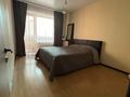 3-бөлмелі пәтер · 106 м² · 1/9 қабат, Алтынсарина 34 — Алтынсарина-фролова, бағасы: 55 млн ₸ в Костанае — фото 5