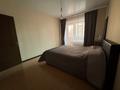 3-бөлмелі пәтер · 106 м² · 1/9 қабат, Алтынсарина 34 — Алтынсарина-фролова, бағасы: 55 млн ₸ в Костанае — фото 7