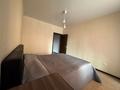 3-бөлмелі пәтер · 106 м² · 1/9 қабат, Алтынсарина 34 — Алтынсарина-фролова, бағасы: 55 млн ₸ в Костанае — фото 8