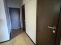 3-бөлмелі пәтер · 106 м² · 1/9 қабат, Алтынсарина 34 — Алтынсарина-фролова, бағасы: 55 млн ₸ в Костанае — фото 10