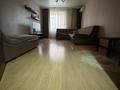 3-бөлмелі пәтер · 106 м² · 1/9 қабат, Алтынсарина 34 — Алтынсарина-фролова, бағасы: 55 млн ₸ в Костанае — фото 11