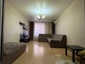 3-бөлмелі пәтер · 106 м² · 1/9 қабат, Алтынсарина 34 — Алтынсарина-фролова, бағасы: 55 млн ₸ в Костанае — фото 13