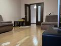 3-бөлмелі пәтер · 106 м² · 1/9 қабат, Алтынсарина 34 — Алтынсарина-фролова, бағасы: 55 млн ₸ в Костанае — фото 14