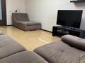 3-бөлмелі пәтер · 106 м² · 1/9 қабат, Алтынсарина 34 — Алтынсарина-фролова, бағасы: 55 млн ₸ в Костанае — фото 15