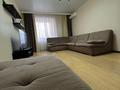 3-бөлмелі пәтер · 106 м² · 1/9 қабат, Алтынсарина 34 — Алтынсарина-фролова, бағасы: 55 млн ₸ в Костанае — фото 16
