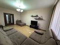 3-бөлмелі пәтер · 106 м² · 1/9 қабат, Алтынсарина 34 — Алтынсарина-фролова, бағасы: 55 млн ₸ в Костанае — фото 20