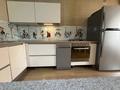 3-бөлмелі пәтер · 106 м² · 1/9 қабат, Алтынсарина 34 — Алтынсарина-фролова, бағасы: 55 млн ₸ в Костанае — фото 25