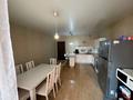 3-бөлмелі пәтер · 106 м² · 1/9 қабат, Алтынсарина 34 — Алтынсарина-фролова, бағасы: 55 млн ₸ в Костанае — фото 31