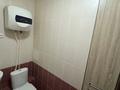 3-бөлмелі пәтер · 106 м² · 1/9 қабат, Алтынсарина 34 — Алтынсарина-фролова, бағасы: 55 млн ₸ в Костанае — фото 34