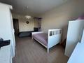 3-бөлмелі пәтер · 106 м² · 1/9 қабат, Алтынсарина 34 — Алтынсарина-фролова, бағасы: 55 млн ₸ в Костанае — фото 36