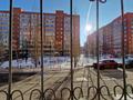 3-бөлмелі пәтер · 106 м² · 1/9 қабат, Алтынсарина 34 — Алтынсарина-фролова, бағасы: 55 млн ₸ в Костанае — фото 39