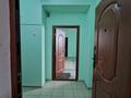 3-бөлмелі пәтер · 106 м² · 1/9 қабат, Алтынсарина 34 — Алтынсарина-фролова, бағасы: 55 млн ₸ в Костанае — фото 40