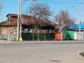 Отдельный дом · 4 комнаты · 100 м² · 8 сот., Валиханова 25 — Женыс 123 за 55 млн ₸ в Кокшетау