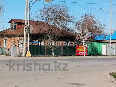 Жеке үй · 4 бөлме · 100 м² · 8 жүзд., Валиханова 25 — Женыс 123, бағасы: 55 млн ₸ в Кокшетау