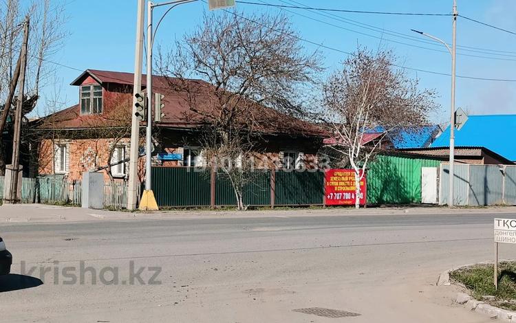 Отдельный дом · 4 комнаты · 100 м² · 8 сот., Валиханова 25 — Женыс 123 за 55 млн ₸ в Кокшетау — фото 2