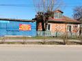 Отдельный дом · 4 комнаты · 100 м² · 8 сот., Валиханова 25 — Женыс 123 за 55 млн ₸ в Кокшетау — фото 2