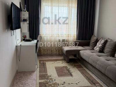 1-комнатная квартира · 34.1 м² · 5/5 этаж, Мкр. Сарыарка 14/2 за 13.5 млн ₸ в Кокшетау
