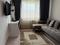 1-бөлмелі пәтер · 34.1 м² · 5/5 қабат, Мкр. Сарыарка 14/2, бағасы: 13.5 млн ₸ в Кокшетау