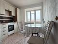 1-бөлмелі пәтер · 34.1 м² · 5/5 қабат, Мкр. Сарыарка 14/2, бағасы: 13.5 млн ₸ в Кокшетау — фото 2