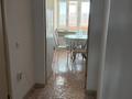 1-бөлмелі пәтер · 34.1 м² · 5/5 қабат, Мкр. Сарыарка 14/2, бағасы: 13.5 млн ₸ в Кокшетау — фото 3