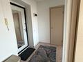 1-бөлмелі пәтер · 34.1 м² · 5/5 қабат, Мкр. Сарыарка 14/2, бағасы: 13.5 млн ₸ в Кокшетау — фото 5
