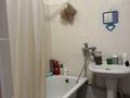 1-бөлмелі пәтер · 34.1 м² · 5/5 қабат, Мкр. Сарыарка 14/2, бағасы: 13.5 млн ₸ в Кокшетау — фото 6