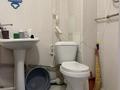 1-бөлмелі пәтер · 34.1 м² · 5/5 қабат, Мкр. Сарыарка 14/2, бағасы: 13.5 млн ₸ в Кокшетау — фото 7