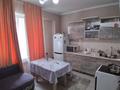 2-комнатная квартира · 46 м² · 4/13 этаж, Макатаева — Шагабугдинова за 40 млн ₸ в Алматы, Алмалинский р-н — фото 40