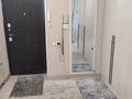 2-комнатная квартира · 46 м² · 4/13 этаж, Макатаева — Шагабугдинова за 40 млн ₸ в Алматы, Алмалинский р-н — фото 12