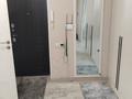 2-комнатная квартира · 46 м² · 4/13 этаж, Макатаева — Шагабугдинова за 40 млн ₸ в Алматы, Алмалинский р-н — фото 42