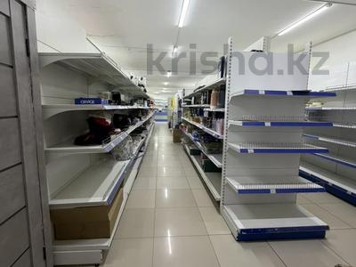 Магазины и бутики · 120 м² за 450 000 〒 в Уральске