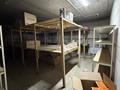 Магазины и бутики · 120 м² за 450 000 ₸ в Уральске — фото 10