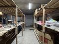 Магазины и бутики · 120 м² за 450 000 ₸ в Уральске — фото 11