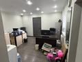 Магазины и бутики · 120 м² за 450 000 ₸ в Уральске — фото 13