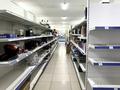 Магазины и бутики · 120 м² за 450 000 ₸ в Уральске — фото 2